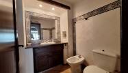Odsprzedaż - Apartament - Torrevieja - Los Frutales