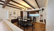 Odsprzedaż - Apartament - Torrevieja - Los Frutales