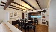 Odsprzedaż - Apartament - Torrevieja - Los Frutales
