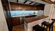 Odsprzedaż - Apartament - Torrevieja - Los Frutales