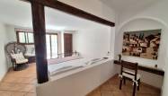 Odsprzedaż - Apartament - Torrevieja - Los Frutales