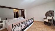 Odsprzedaż - Apartament - Torrevieja - Los Frutales