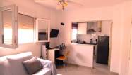 Odsprzedaż - Apartament - Torrevieja - LOS NAUFRAGOS PLAYA