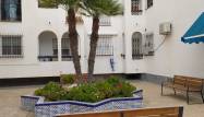 Odsprzedaż - Apartament - Torrevieja - LOS NAUFRAGOS PLAYA