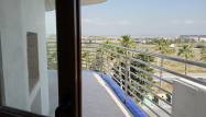 Odsprzedaż - Apartament - Torrevieja - MAR AZUL LA VELETA