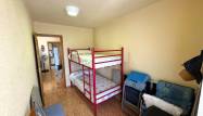 Odsprzedaż - Apartament - Torrevieja - Miramar - Torre Del Moro
