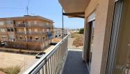 Odsprzedaż - Apartament - Torrevieja - Miramar - Torre Del Moro