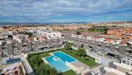 Odsprzedaż - Apartament - Torrevieja - Nueva Torrevieja - Aguas Nuevas