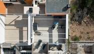 Odsprzedaż - Apartament - Torrevieja - Nueva Torrevieja - Aguas Nuevas