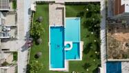 Odsprzedaż - Apartament - Torrevieja - Nueva Torrevieja - Aguas Nuevas
