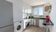 Odsprzedaż - Apartament - Torrevieja - Nueva Torrevieja - Aguas Nuevas