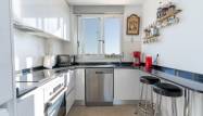 Odsprzedaż - Apartament - Torrevieja - Nueva Torrevieja - Aguas Nuevas