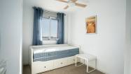 Odsprzedaż - Apartament - Torrevieja - Nueva Torrevieja - Aguas Nuevas