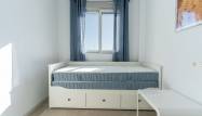Odsprzedaż - Apartament - Torrevieja - Nueva Torrevieja - Aguas Nuevas