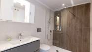 Odsprzedaż - Apartament - Torrevieja - Nueva Torrevieja - Aguas Nuevas