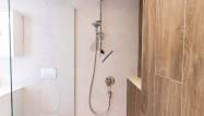 Odsprzedaż - Apartament - Torrevieja - Nueva Torrevieja - Aguas Nuevas