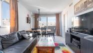 Odsprzedaż - Apartament - Torrevieja - Nueva Torrevieja - Aguas Nuevas