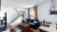 Odsprzedaż - Apartament - Torrevieja - Nueva Torrevieja - Aguas Nuevas