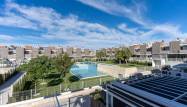 Odsprzedaż - Apartament - Torrevieja - Nueva Torrevieja - Aguas Nuevas
