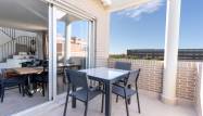 Odsprzedaż - Apartament - Torrevieja - Nueva Torrevieja - Aguas Nuevas