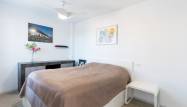 Odsprzedaż - Apartament - Torrevieja - Nueva Torrevieja - Aguas Nuevas