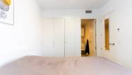 Odsprzedaż - Apartament - Torrevieja - Nueva Torrevieja - Aguas Nuevas