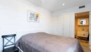 Odsprzedaż - Apartament - Torrevieja - Nueva Torrevieja - Aguas Nuevas