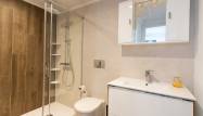 Odsprzedaż - Apartament - Torrevieja - Nueva Torrevieja - Aguas Nuevas