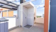Odsprzedaż - Apartament - Torrevieja - Nueva Torrevieja - Aguas Nuevas