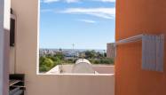 Odsprzedaż - Apartament - Torrevieja - Nueva Torrevieja - Aguas Nuevas
