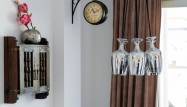 Odsprzedaż - Apartament - Torrevieja - Nueva Torrevieja - Aguas Nuevas