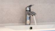 Odsprzedaż - Apartament - Torrevieja - Nueva Torrevieja - Aguas Nuevas