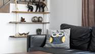 Odsprzedaż - Apartament - Torrevieja - Nueva Torrevieja - Aguas Nuevas
