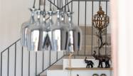 Odsprzedaż - Apartament - Torrevieja - Nueva Torrevieja - Aguas Nuevas