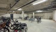 Odsprzedaż - Apartament - Torrevieja - Nueva Torrevieja - Aguas Nuevas