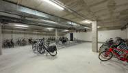 Odsprzedaż - Apartament - Torrevieja - Nueva Torrevieja - Aguas Nuevas