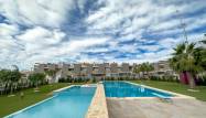Odsprzedaż - Apartament - Torrevieja - Nueva Torrevieja - Aguas Nuevas