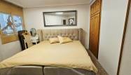Odsprzedaż - Apartament - Torrevieja - Nueva Torrevieja
