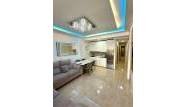 Odsprzedaż - Apartament - Torrevieja - Nueva Torrevieja