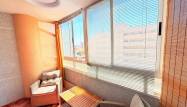 Odsprzedaż - Apartament - Torrevieja - Nueva Torrevieja