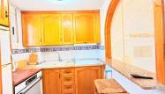 Odsprzedaż - Apartament - Torrevieja - Nueva Torrevieja