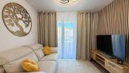 Odsprzedaż - Apartament - Torrevieja - Nueva Torrevieja