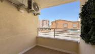 Odsprzedaż - Apartament - Torrevieja - Nueva Torrevieja