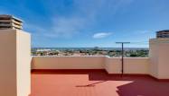 Odsprzedaż - Apartament - Torrevieja - Nueva Torrevieja