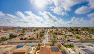 Odsprzedaż - Apartament - Torrevieja - Nueva Torrevieja