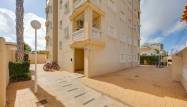 Odsprzedaż - Apartament - Torrevieja - Nueva Torrevieja