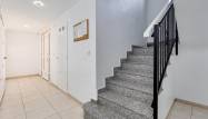 Odsprzedaż - Apartament - Torrevieja - Nueva Torrevieja