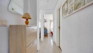 Odsprzedaż - Apartament - Torrevieja - Nueva Torrevieja