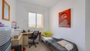 Odsprzedaż - Apartament - Torrevieja - Nueva Torrevieja