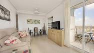 Odsprzedaż - Apartament - Torrevieja - Nueva Torrevieja
